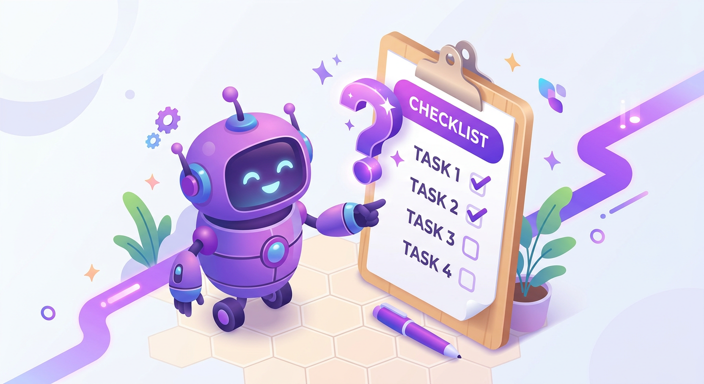 How We Rank Lottery Sites in Zambia