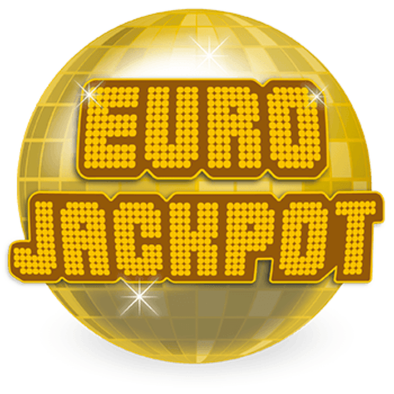 EuroJackpot Jackpot: Play Online and Win Massive Prizes 2025