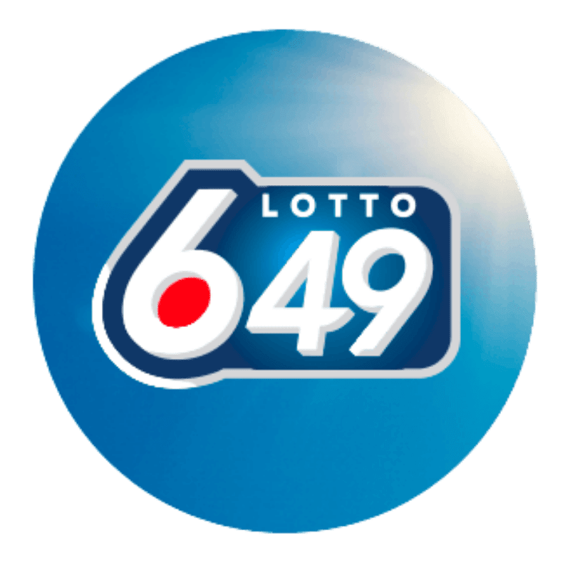 Best Lotto 6/49 Lottery in 2023/2024