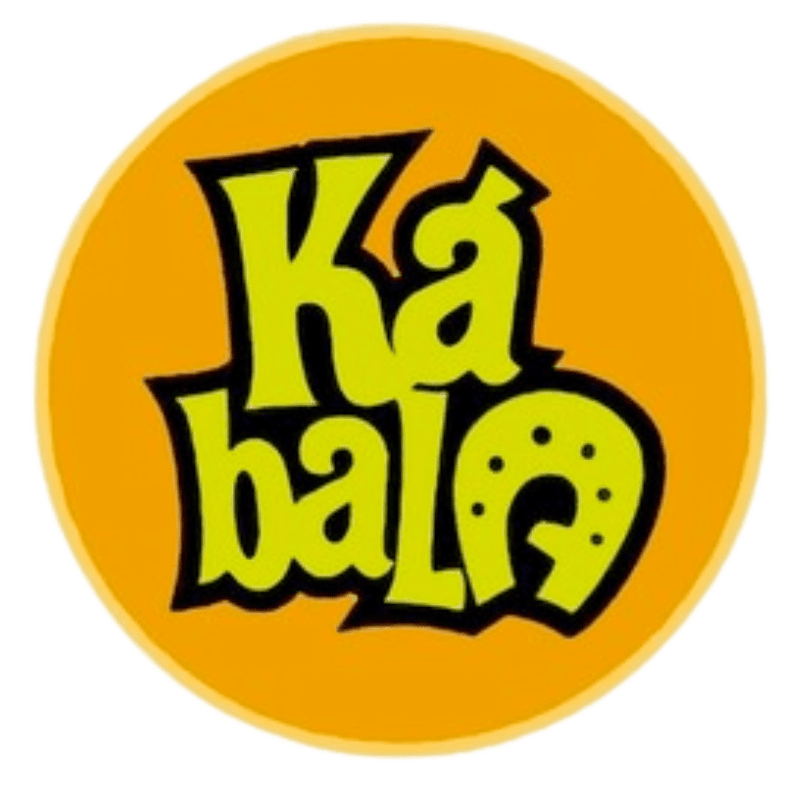 Best Kábala Lottery in 2023