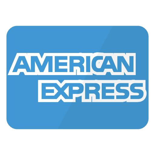 Best Online Lotteries Accepting American Express 2022/2023