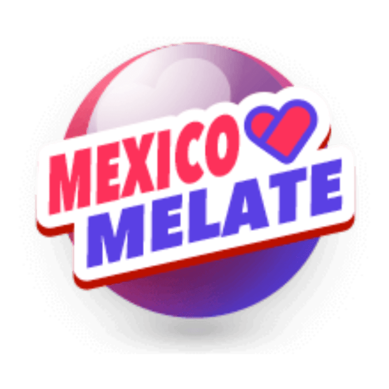 Melate Jackpot: Play Online and Win Massive Prizes 2025