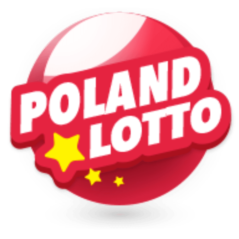 Best Polish Lotto Lottery in 2023/2024