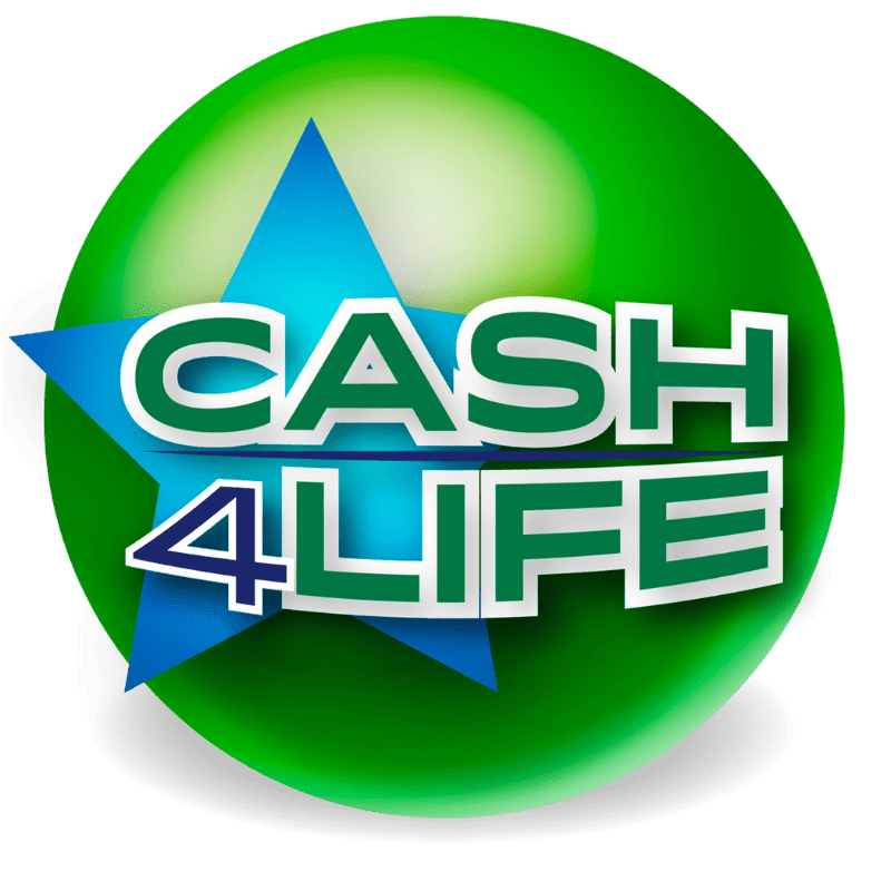 Best Cash4Life Lottery in 2023