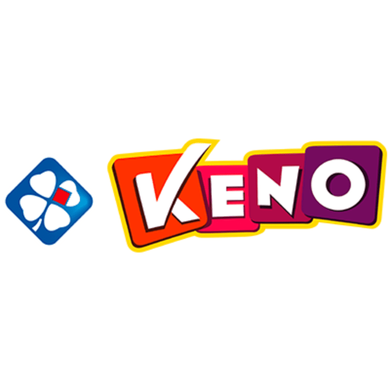 Best Keno Lottery in 2023