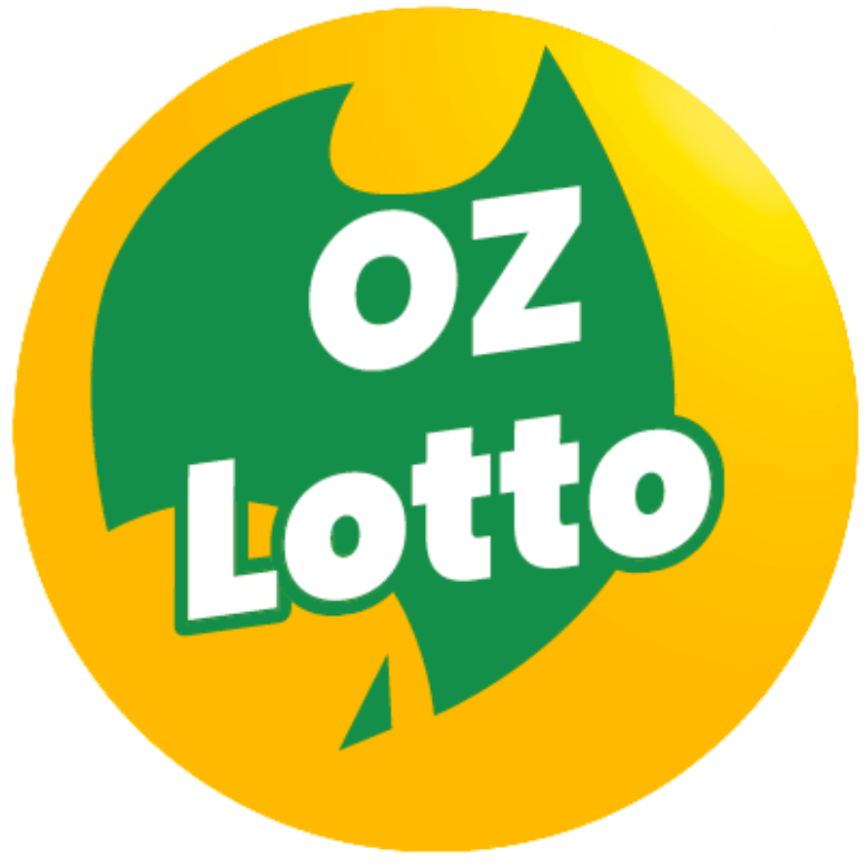 OZ Lotto Jackpot: Play Online and Win Massive Prizes 2025