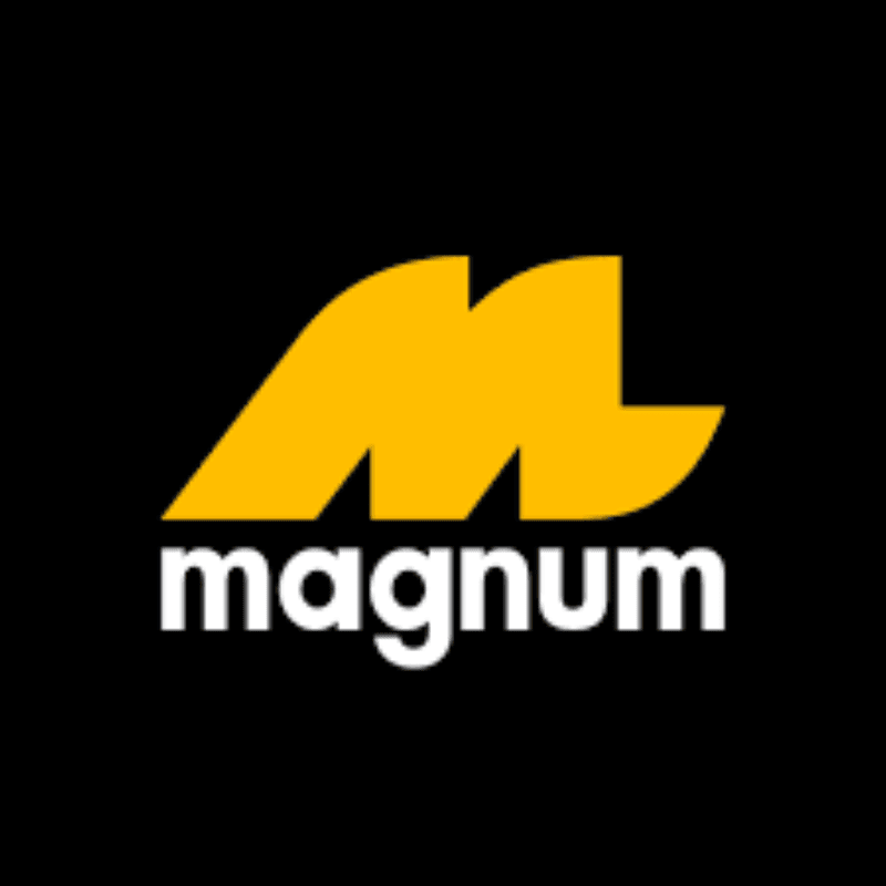 Best Magnum 4D Lottery in 2023/2024