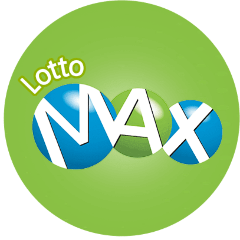 Best Lotto Max Lottery in 2023/2024