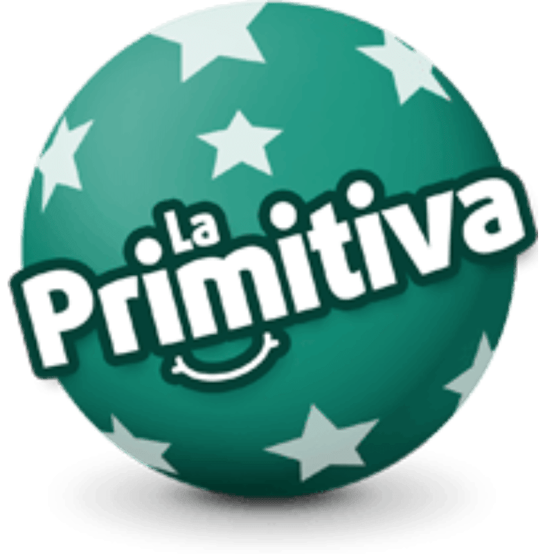 Best La Primitiva Lottery in 2023/2024