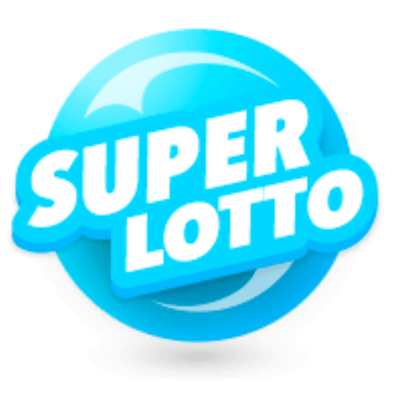 Best SuperLotto Lottery in 2023/2024
