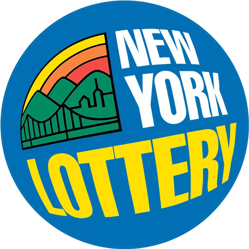 Best New York Lotto Lottery in 2023