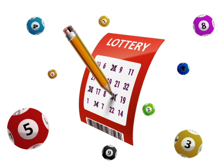 The Best Online Lottery Sites in Zambia