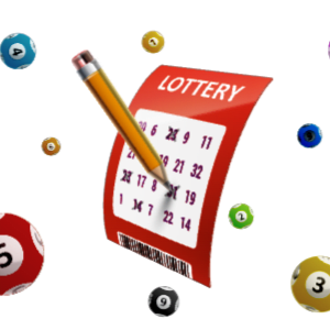 The Best Online Lottery Sites in Zambia