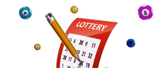 The Best Online Lottery Sites in Zambia